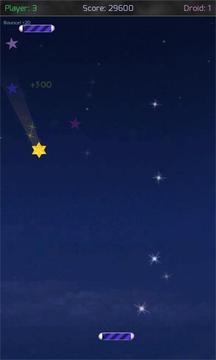 Rainbow Star!游戲截圖4