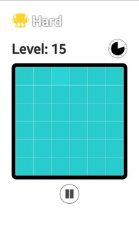 Color Test游戲截圖3