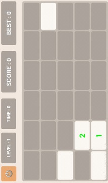 5 Seconds游戲截圖3
