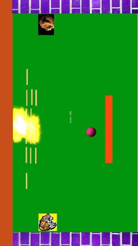 Super Blaster游戲截圖1