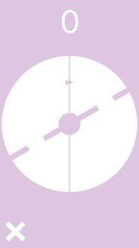 get10游戲截圖4
