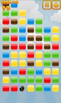 Swipe Icons游戲截圖5
