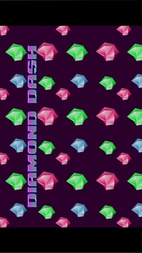 Classic Diamond Miner游戲截圖2