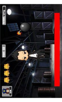 Airport Security游戲截圖5