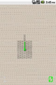 Snake Escape Ads游戲截圖3