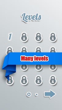 Blocks & Dots Puzzle Game游戲截圖4