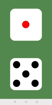Double Dice游戲截圖1