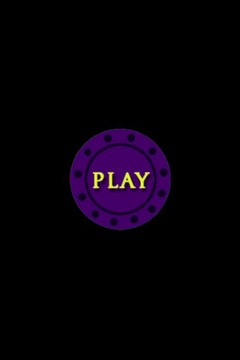 Connect Four Multiplayer游戲截圖1