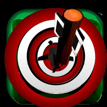 Arrow Cube Puzzle 3D游戲截圖2