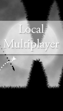 Flapping Birds - Multi游戲截圖4
