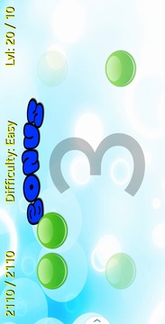 Dot-A-Palooza游戲截圖2