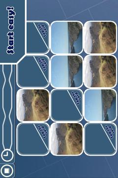 Card Tapping游戲截圖2