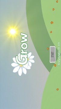 Grow!!游戲截圖4
