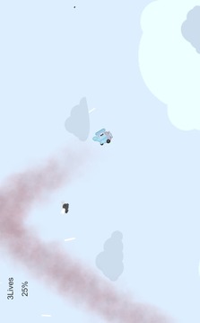 My Plane游戲截圖4