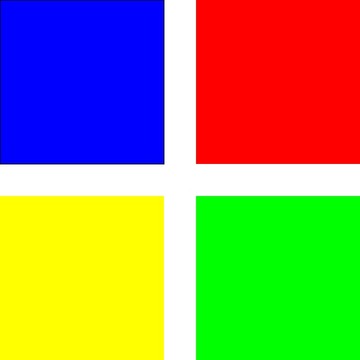 True Color: Dogru Yanlis游戲截圖3