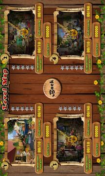 Free Hidden Object Games - 42游戲截圖3