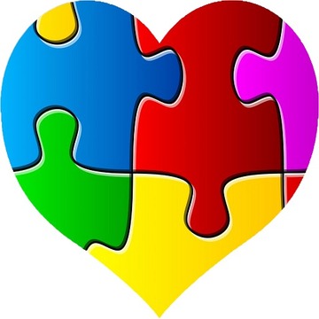 Super Puzzle Game / Yapboz游戲截圖1
