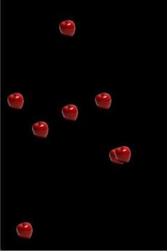 Pick Apples AE游戲截圖2