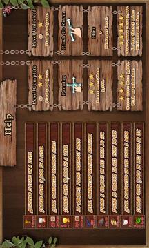 Free Hidden Object Games - 26游戲截圖4