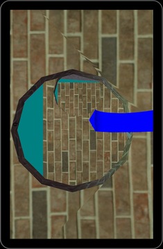 Swimmy Fish 3D游戲截圖2