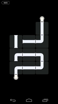 PIPES Connect : Free Puzzle游戲截圖5