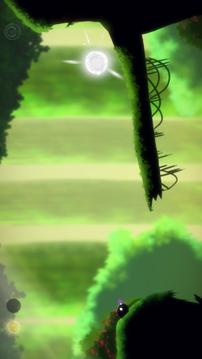 Alive (Alpha Version)游戲截圖3