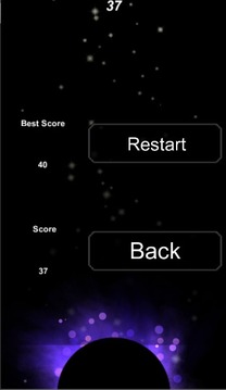 Spark游戲截圖5
