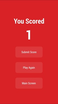 Speed Math - Time challenge游戲截圖3