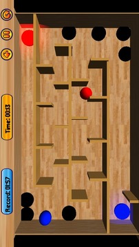 Balls of Skill游戲截圖4