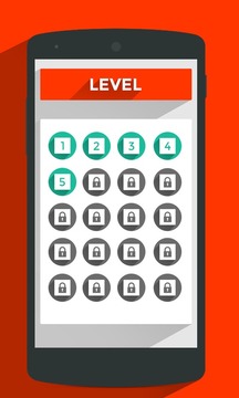 Dots : Game OF Fun游戲截圖2