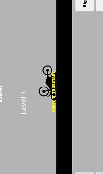 Bike Racing Game - Free游戲截圖1