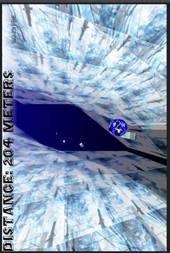 Glass游戲截圖3