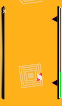 Diamond Springer游戲截圖1
