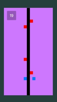 Double Jump!游戲截圖2