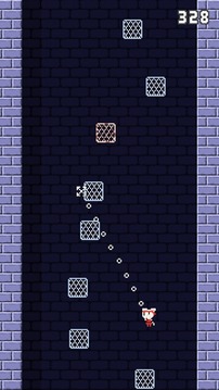 Hook Jumper游戲截圖1
