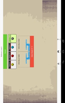 Balance:Logic Game With Balls游戲截圖5