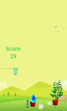 Green Hero !游戲截圖3