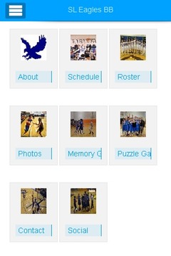 Soap Lake Basketball游戲截圖4