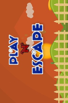 Play N Escape游戲截圖1