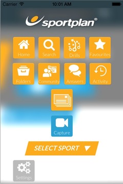 九游体育- 九游体育官方网站- 九游娱乐APP下载最新版截图