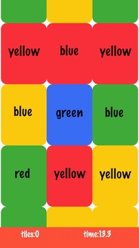 Confusing Tiles游戲截圖1