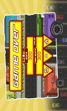 Car Crash Ultimate 2游戲截圖5