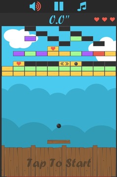 Hard Stones游戲截圖3