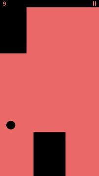 Tap To Escape游戲截圖5