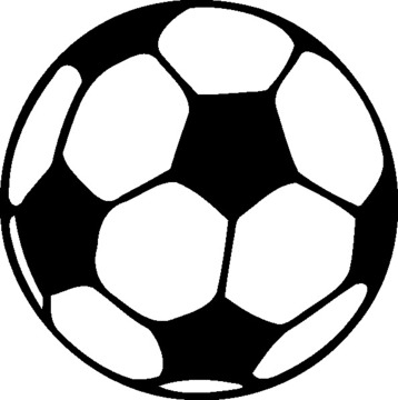 Football Puzzle Free游戲截圖4