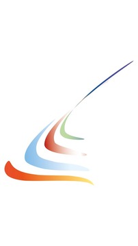 SENSE Sailingtools & Tracking游戲截圖1