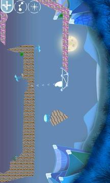 Bubbleman Beta游戲截圖1
