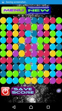 Bubble Popper Ultimate游戲截圖2