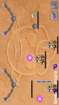 Hit the Pig Free游戲截圖3