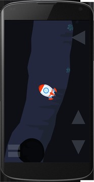 nave游戲截圖1